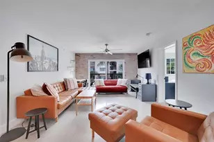 2021 SE 10th Ave, Fort Lauderdale, FL 33316 - Photo 14