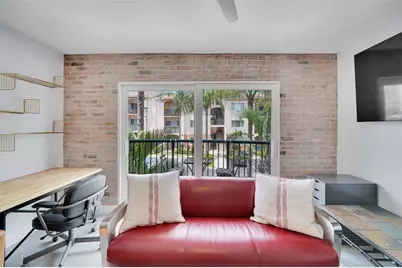 2021 SE 10th Ave, Unit #205, Fort Lauderdale, FL 33316 - Photo 1