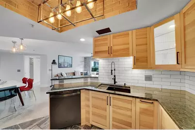 2021 SE 10th Ave, Unit #205, Fort Lauderdale, FL 33316 - Photo 8