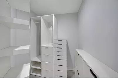 2021 SE 10th Ave, Unit #205, Fort Lauderdale, FL 33316 - Photo 38