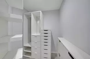 2021 SE 10th Ave, Fort Lauderdale, FL 33316 - Photo 38