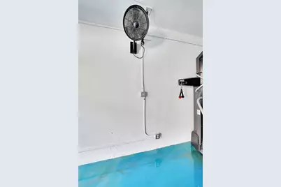 2021 SE 10th Ave, Unit #205, Fort Lauderdale, FL 33316 - Photo 52