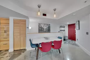 2021 SE 10th Ave, Fort Lauderdale, FL 33316 - Photo 6