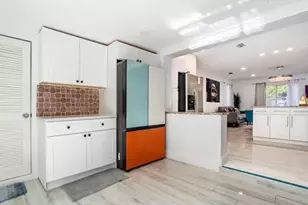 408 NE 26th Dr, Wilton Manors, FL 33334 - Photo 12