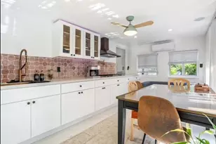 408 NE 26th Dr, Wilton Manors, FL 33334 - Photo 16