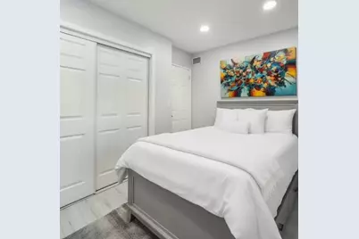 408 NE 26th Dr, Wilton Manors, FL 33334 - Photo 18