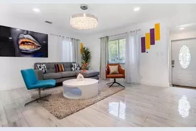 408 NE 26th Dr, Wilton Manors, FL 33334 - Photo 4