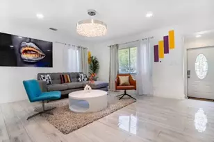 408 NE 26th Dr, Wilton Manors, FL 33334 - Photo 4