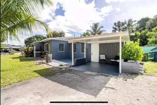 408 NE 26th Dr, Wilton Manors, FL 33334 - Photo 32