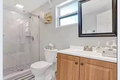 408 NE 26th Dr, Wilton Manors, FL 33334 - Photo 26