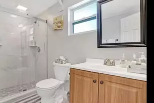 408 NE 26th Dr, Wilton Manors, FL 33334 - Photo 26