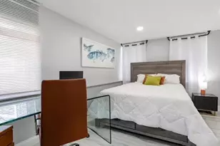 408 NE 26th Dr, Wilton Manors, FL 33334 - Photo 20