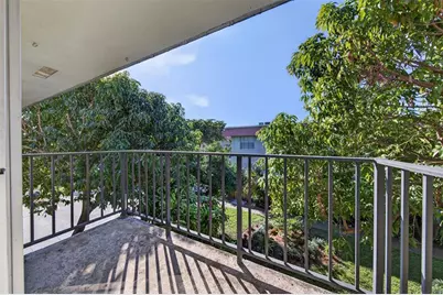 801 W Oakland Park Blvd, Unit #C16, Oakland Park, FL 33311 - Photo 8