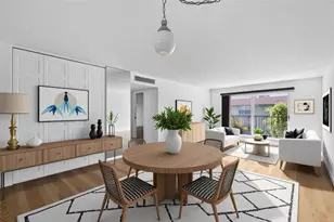 801 W Oakland Park Blvd, Oakland Park, FL 33311 - Photo 1