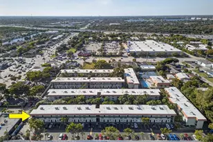 801 W Oakland Park Blvd, Oakland Park, FL 33311 - Photo 22