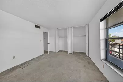 801 W Oakland Park Blvd, Unit #C16, Oakland Park, FL 33311 - Photo 16