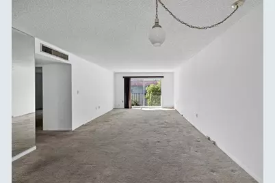 801 W Oakland Park Blvd, Unit #C16, Oakland Park, FL 33311 - Photo 4