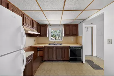 801 W Oakland Park Blvd, Unit #C16, Oakland Park, FL 33311 - Photo 20