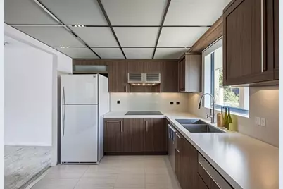 801 W Oakland Park Blvd, Unit #C16, Oakland Park, FL 33311 - Photo 18