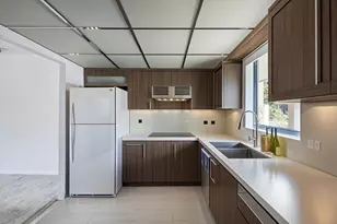 801 W Oakland Park Blvd, Oakland Park, FL 33311 - Photo 18