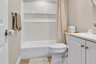 55 SE 14th St, Boca Raton, FL 33432 - Photo 20