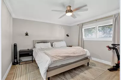 55 SE 14th St, Unit #211, Boca Raton, FL 33432 - Photo 12