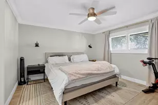 55 SE 14th St, Boca Raton, FL 33432 - Photo 12