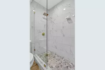 55 SE 14th St, Unit #211, Boca Raton, FL 33432 - Photo 16