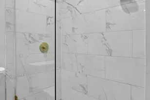 55 SE 14th St, Boca Raton, FL 33432 - Photo 16