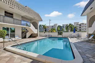 55 SE 14th St, Boca Raton, FL 33432 - Photo 26