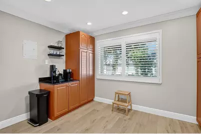 55 SE 14th St, Unit #211, Boca Raton, FL 33432 - Photo 10