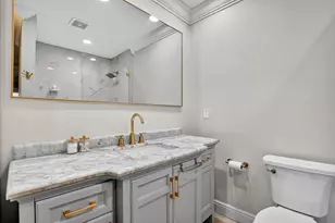 55 SE 14th St, Boca Raton, FL 33432 - Photo 14