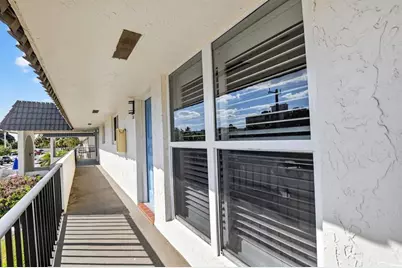 55 SE 14th St, Unit #211, Boca Raton, FL 33432 - Photo 22