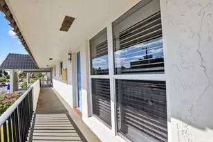 55 SE 14th St, Boca Raton, FL 33432 - Photo 22