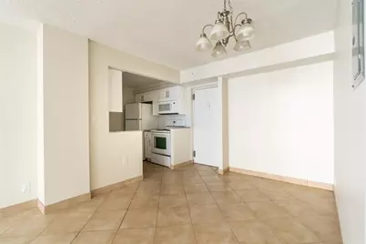 111  Briny Ave, Unit #1805, Pompano Beach, FL 33062 - Photo 10