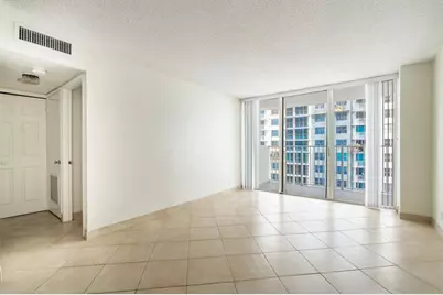 111  Briny Ave, Unit #1805, Pompano Beach, FL 33062 - Photo 12