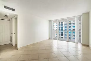 111 Briny Ave Unit, Pompano Beach, FL 33062 - Photo 12