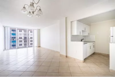 111  Briny Ave, Unit #1805, Pompano Beach, FL 33062 - Photo 4