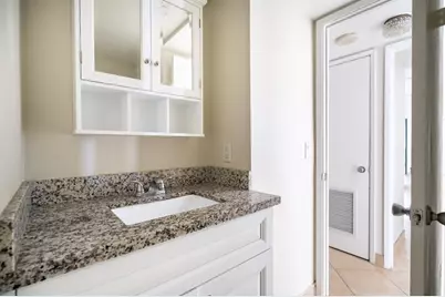 111  Briny Ave, Unit #1805, Pompano Beach, FL 33062 - Photo 18