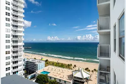 111  Briny Ave, Unit #1805, Pompano Beach, FL 33062 - Photo 1