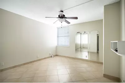 111  Briny Ave, Unit #1805, Pompano Beach, FL 33062 - Photo 14