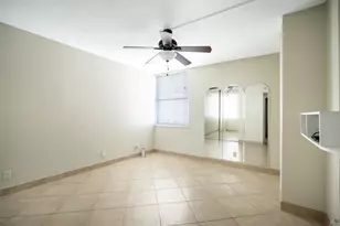 111 Briny Ave Unit, Pompano Beach, FL 33062 - Photo 14