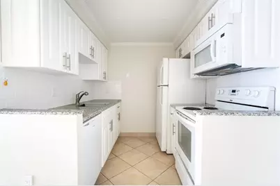 111  Briny Ave, Unit #1805, Pompano Beach, FL 33062 - Photo 6