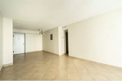 111  Briny Ave, Unit #1805, Pompano Beach, FL 33062 - Photo 8