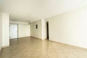 111 Briny Ave Unit, Pompano Beach, FL 33062 - Photo 8