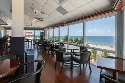 111  Briny Ave, Unit #1805, Pompano Beach, FL 33062 - Photo 22