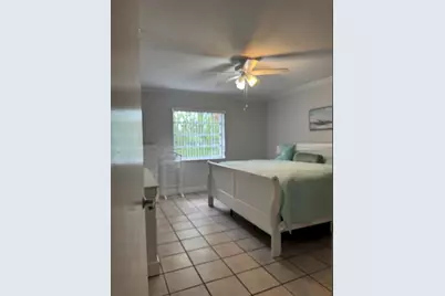 8891  Bella Vista Dr, Unit #291, Boca Raton, FL 33433 - Photo 10