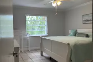 8891 Bella Vista Dr, Boca Raton, FL 33433 - Photo 10