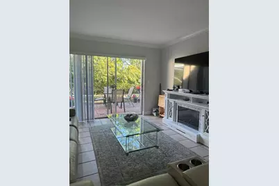 8891  Bella Vista Dr, Unit #291, Boca Raton, FL 33433 - Photo 4