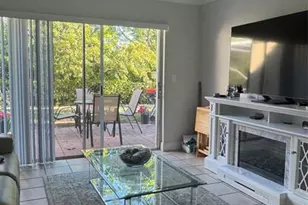 8891 Bella Vista Dr, Boca Raton, FL 33433 - Photo 4